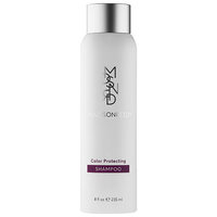Madison Reed Color Protecting Shampoo 8 oz/ 235 mL