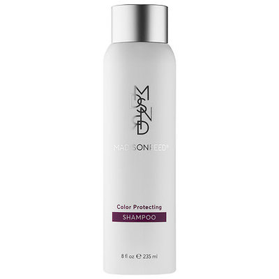 Madison Reed Color Protecting Shampoo 8 oz/ 235 mL