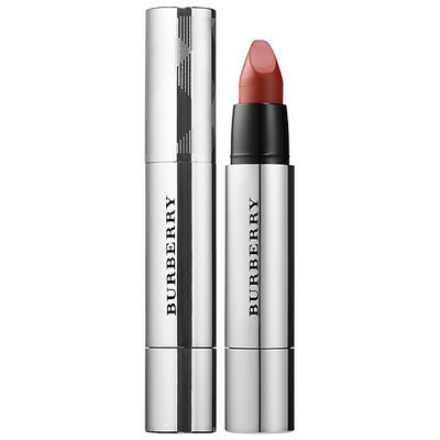 BURBERRY Festive Limited-Edition Burberry Full Kisses