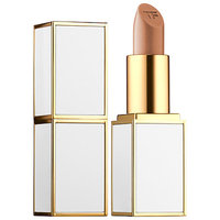 TOM FORD Boys & Girls Lip Color