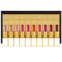 TOM FORD Boys and Girls 50 Piece Set