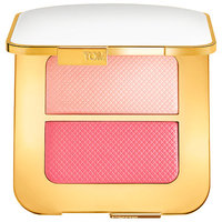 TOM FORD Sheer Cheek Duo Lavender Lure