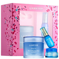 LANEIGE LANEIGE Slumber Party
