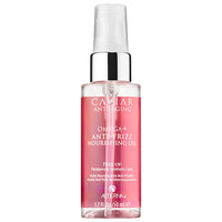 ALTERNA Haircare CAVIAR Anti-Aging Omega Nourishing Hair Oil