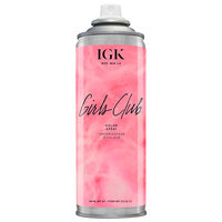 IGK Girls Club Color Spray 5 oz/ 145 mL