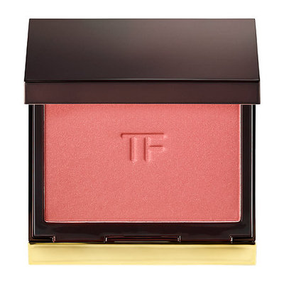 TOM FORD Cheek Color 05 Ravish .28 oz/ 8 g