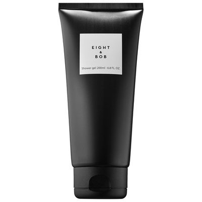 Eight & Bob Eight & Bob Shower Gel 6.8 oz/ 200 mL