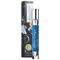 Atelier Cologne Collection Azur - Cedre Atlas 0.34 oz/ 10 mL Colognee Pure Perfume Spray