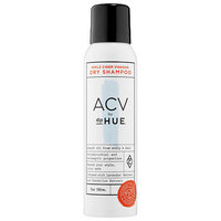 dpHUE Apple Cider Vinegar Dry Shampoo