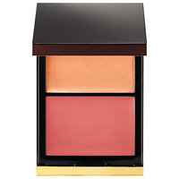 TOM FORD Shade and Illuminate Cheeks