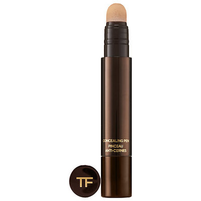 TOM FORD Concealing Pen