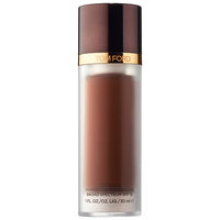 TOM FORD Traceless Perfecting Foundation Broad Spectrum SPF 15