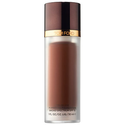 TOM FORD Traceless Perfecting Foundation Broad Spectrum SPF 15