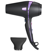 ghd Nocturne Air Professional Performance Hairdryer