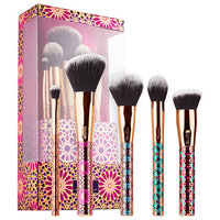 tarte Limited-Edition Artful Accessories Brush Set