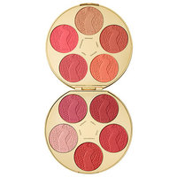 tarte Limited-Edition Blush Bazaar Amazonian Clay Blush Palette