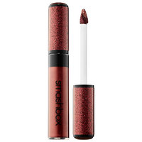 Smashbox Be Legendary Liquid Metal Lipstick