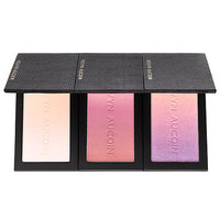 KEVYN AUCOIN The Neo-Trio Palette