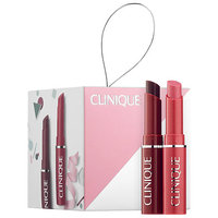 Clinique Honey Ornament Set with Box