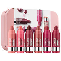 Clinique Chubby Treats