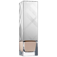 BURBERRY Festive Fresh Glow - Luminous Fluid Base