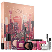 Ciaté London 12 Days of Ciaté London Makeup Set
