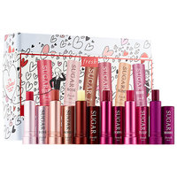 fresh Sugar Lip Beauty Box