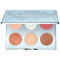 BECCA Apres Ski Glow Collection Face Palette