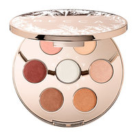 BECCA Apres Ski Eyeshadow Palette