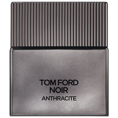 TOM FORD Noir Anthracite 1.7 oz/ 50 mL Eau de Parfum Spray