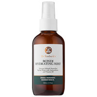 Dr Roebuck's Bondi Hydrating Mist