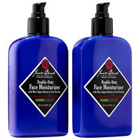 Jack Black Double Duty Duo(TM)