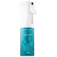 Vernon Francois Mist Nourishing Water