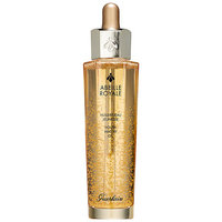Guerlain Abeille Royale Youth Watery Oil