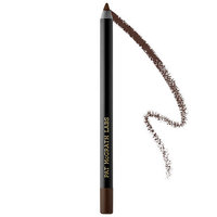 PAT McGRATH LABS Permagel Ultra Glide Eye Pencil Blk Coffee 0.042 oz/ 1.2 g