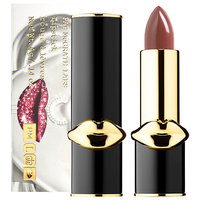 PAT McGRATH LABS LuxeTrance™ Lipstick