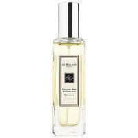 Jo Malone London English Oak & Hazelnut Cologne 1.0 oz/ 30 mL Spray