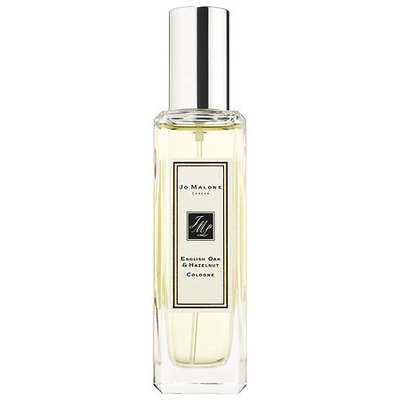 Jo Malone London English Oak & Hazelnut Cologne 1.0 oz/ 30 mL Spray