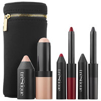treStiQue Customizable Day-to-Night Touchup Set