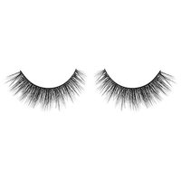 Blinking Beaute Premier Silk Collection Mademoiselle - medium volume