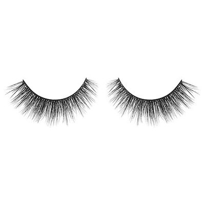 Blinking Beaute Premier Silk Collection Mademoiselle - medium volume