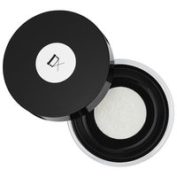 Viseart Seamless Setting Powder 0.28 oz/ 8 g