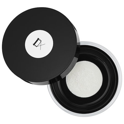 Viseart Seamless Setting Powder 0.28 oz/ 8 g