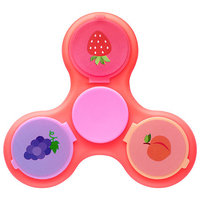 Taste Beauty Glamspin