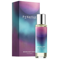 PINROSE Moonlight Gypsy