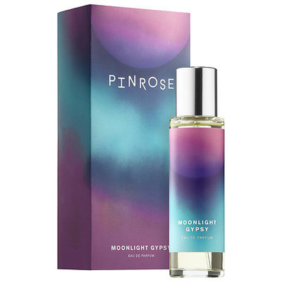 PINROSE Moonlight Gypsy