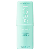 KORA Organics Noni Glow Face Balm