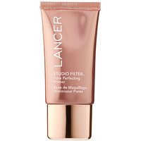 Lancer Studio Filter Pore Perfecting Primer