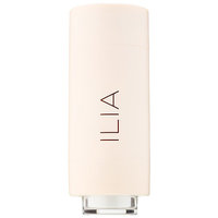 ILIA Flow-Thru Radiant Transclucent Powder SPF 20