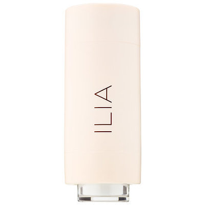 ILIA Flow-Thru Radiant Transclucent Powder SPF 20